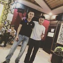 Hữa Công