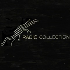 Jorge Chikiar Radio Collection