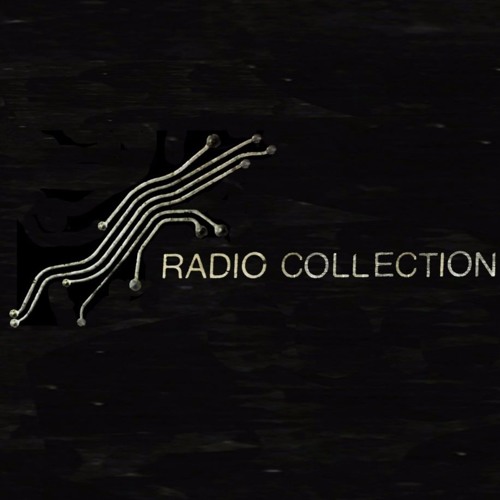 Jorge Chikiar Radio Collection’s avatar