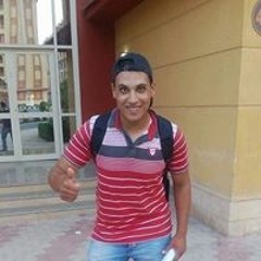Hussien Zaky