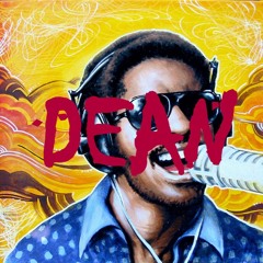 DeanXVII