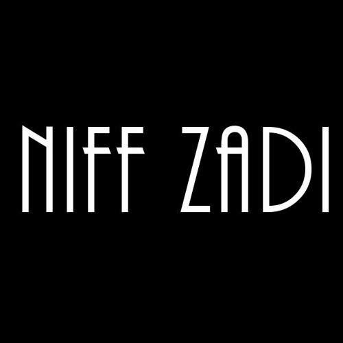Niff Zadi Beats’s avatar