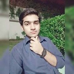 shahzad