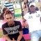 MgOg Cokeboi