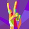 suad_mahameed