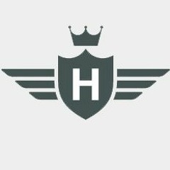 Hermeez