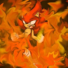 sonicfire65