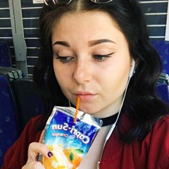 Klaraflucht