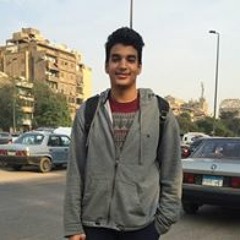 Hesham alaa