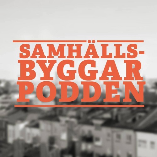 S03E08 - Magnus Meyer - VD, WSP