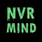 Nvrmind
