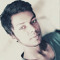 shuvo