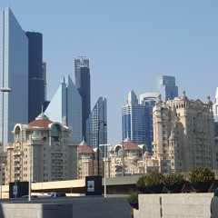 yahya-hawwa