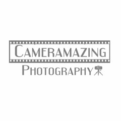 Cameramazing