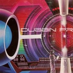 Dubbin Propter