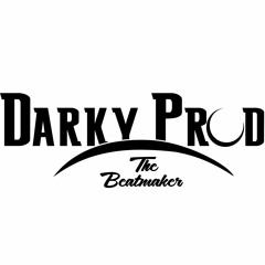 DarkyProd
