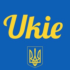 ukiegifts