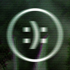 nyobe’s beat cemetery