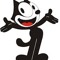 Terrence_James
