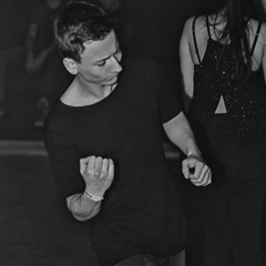 Markus Truckenmüller