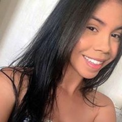 Erenite Campos