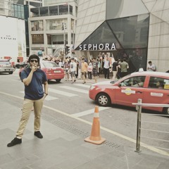 rizkyritonga