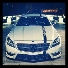 shahzaib siddiqui (SUNNY)