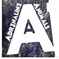 Adrenaline Animals