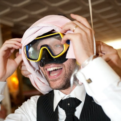 Matteo Pelucco