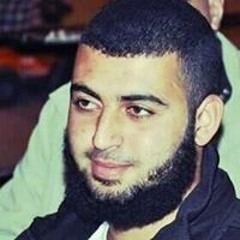 عبدالله محمد