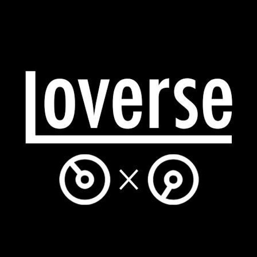 Loverse’s avatar