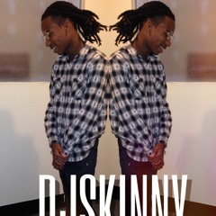 DJSKINNY