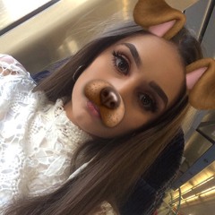 Issie Gilmour