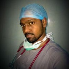 madhu