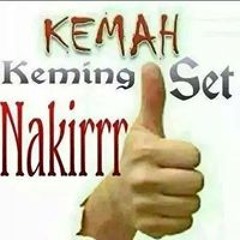Sepi Tanpamu