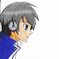 Ever Cry