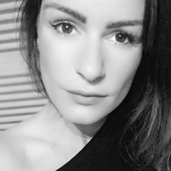 Stef Möbi
