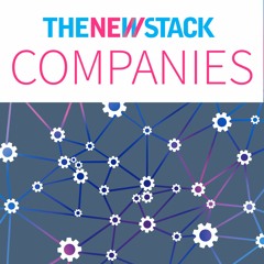 The New Stack Companies