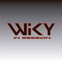 DJ WIKY