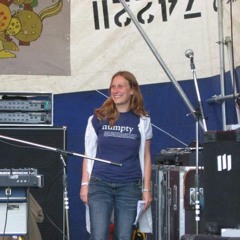 Netje Cadetje