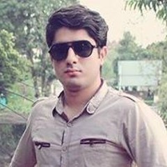 zeeshan