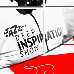 Deep Inspiration Show Records