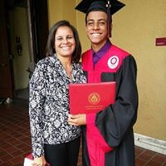 Ian Aybar