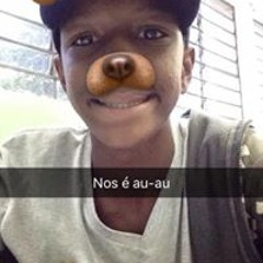 guii