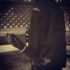 راجية الفردوس الأعلى