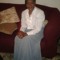 Dorrette Butler