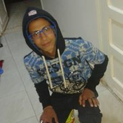 Rafat Mamdouh