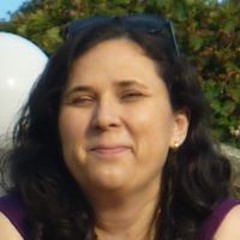 Joanna Hyrnik