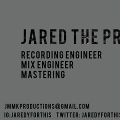 JMMKproductions