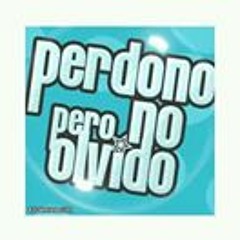 cristian$$$
